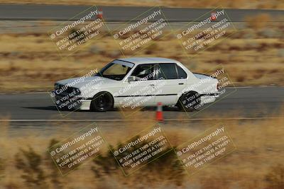 media/Feb-22-2025-Team Topak Racing (Sat) [[cb57a51a40]]/Intermediate Low1/Turns 2 and 4/